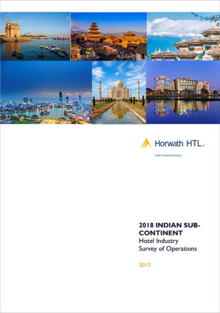 HHTL Annual Study 2018 India COVER 320x455 1
