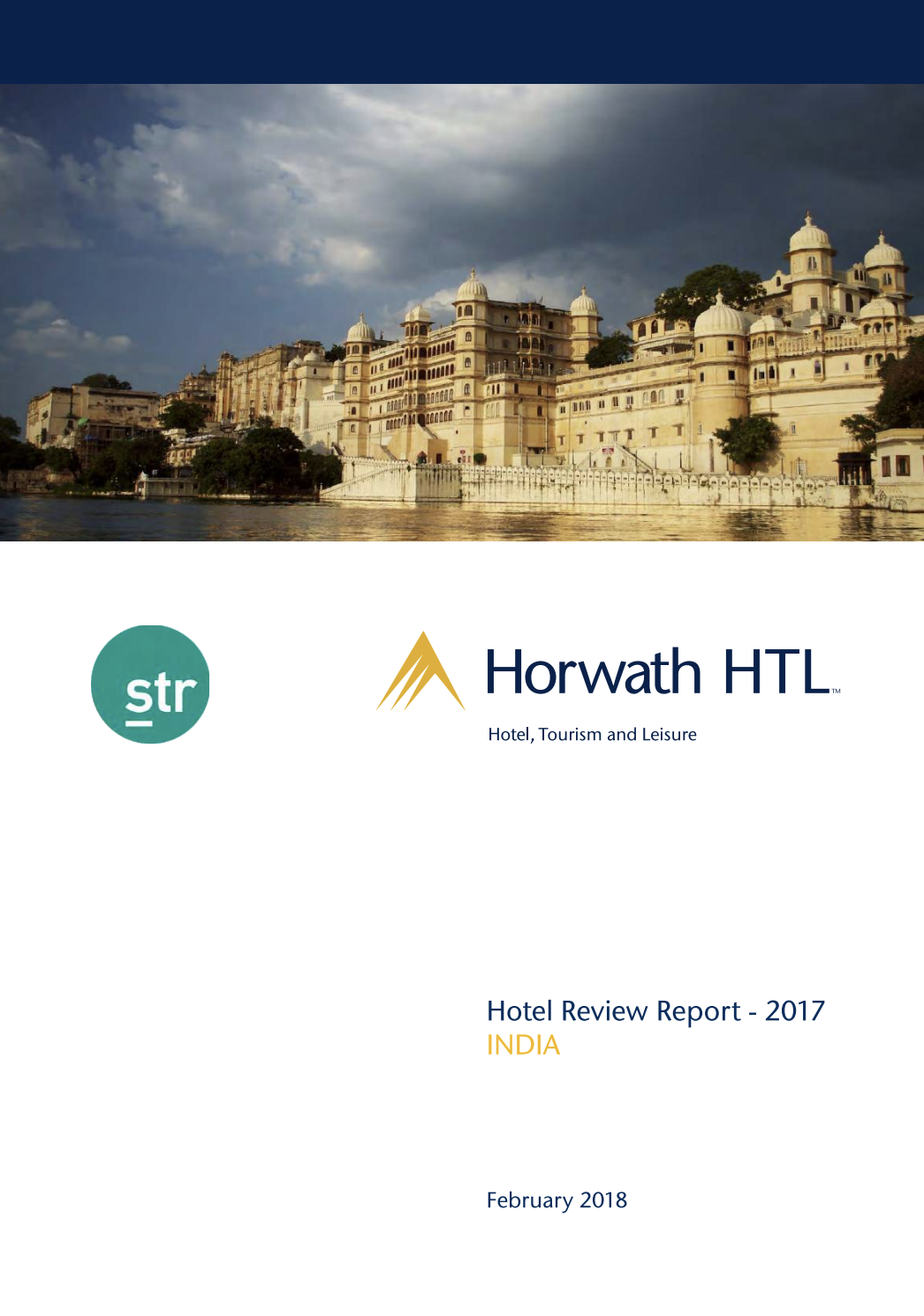 India review report 2017