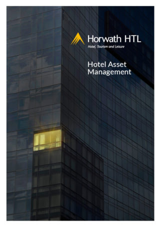 Hotel Asset Management 2021 1